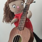 Guitare